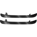 CCM Step Blacksteel XS