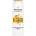 Pantene Pro-V Intensive Repair 3in1 Shampoo + Conditioner + Treatment 325 ml