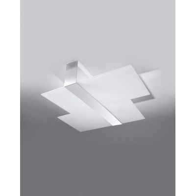 Sollux SL.0188