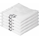 BOSCH 2 608 000 697 5 ks