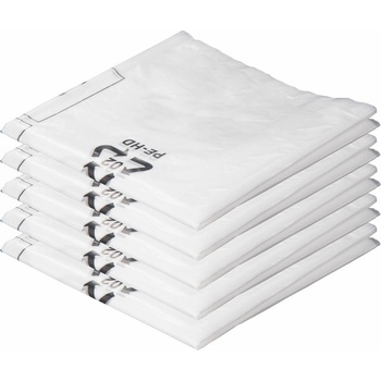 BOSCH 2 608 000 697 5 ks