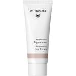 Dr. Hauschka Възстановяващ дневен крем, 40 ml