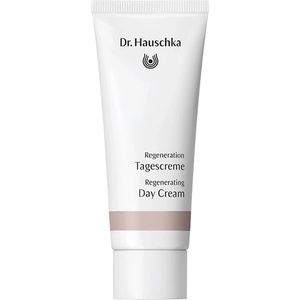 Dr. Hauschka Възстановяващ дневен крем, 40 ml