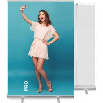 MH Technic s.r.o. Roll Up Pro 150x200 cm