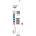 Bosch 2608707344