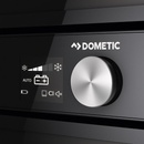 Dometic RMD 10.5XT