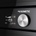 Dometic RMD 10.5XT