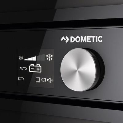 Dometic RMD 10.5XT