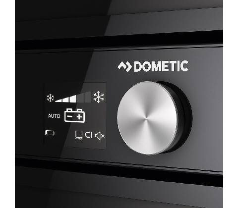 Dometic RMD 10.5XT