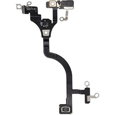 Flex kabel Bluetooth iPhone 17 Pro Max IPH1878