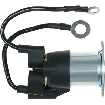 Elektromagnetický spínač, startér AS-PL SS0221S