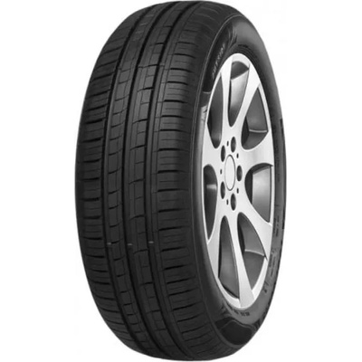 Imperial Ecodriver 4 135/70 R15 70T