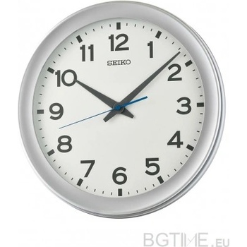 Seiko qxa835s (qxa835s)