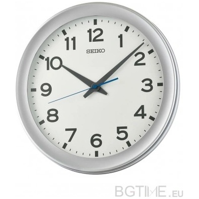 Seiko qxa835s (qxa835s)