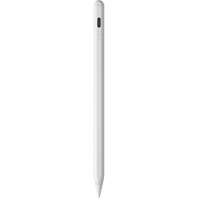 SES Dotykové pero Stylus 6 Pro 12068