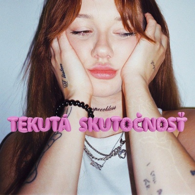 Call Dominika, Tekutá skutočnosť CD