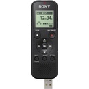 Sony ICD-PX370