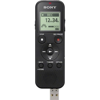 Sony ICD-PX370
