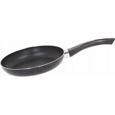 Tadar Pánev 28 cm