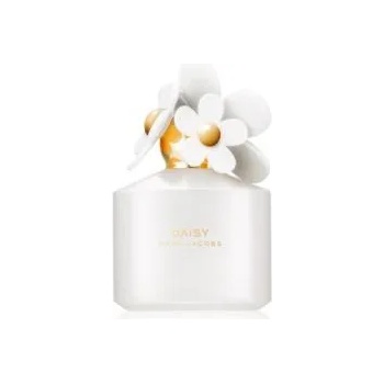 Marc Jacobs Daisy White Limited Edition EDT 100 ml