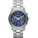 Michael Kors mk8314