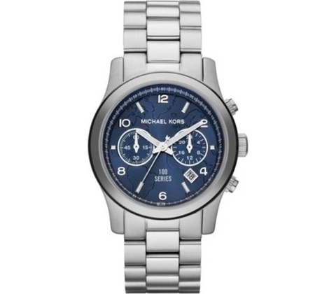 Michael Kors mk8314