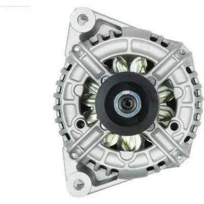 AS-PL Alternátor APL A0390