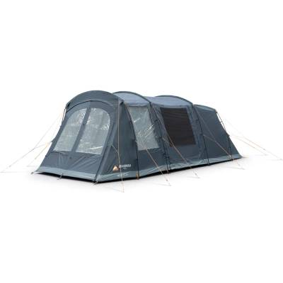 Vango Четириместна палатка Vango Savannah 400 Package 4-person tent - Deep Blue - размер One Size (522-0424-0111)