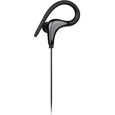Meliconi SPEAK FIT USB-C