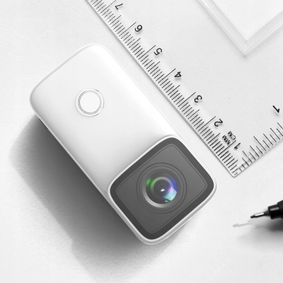 SJCAM C200