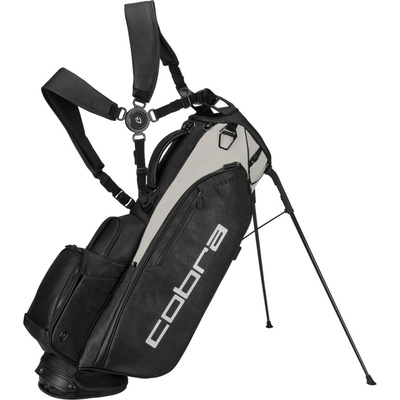 Cobra Core Stand bag