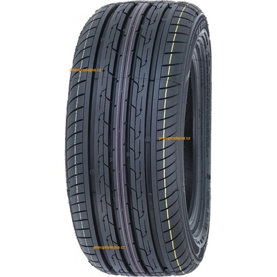 Triangle Protract TE301 165/70 R13 79T
