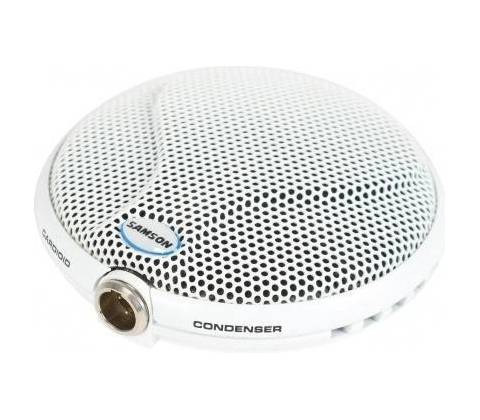 Samson CM10B