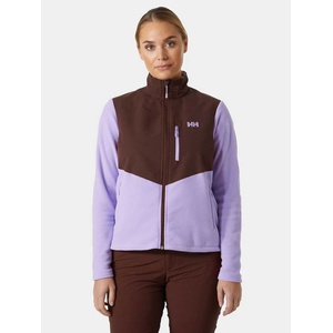 Helly Hansen Полар w daybreaker block jacket (49465-699)