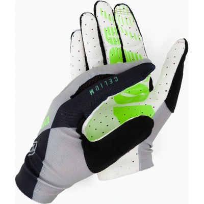 100% Celium LF vapor/lime