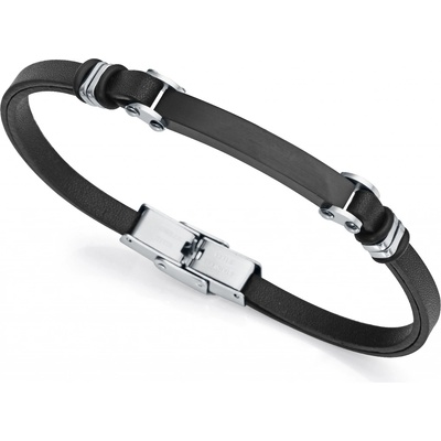 Viceroy náramek 75324P01010