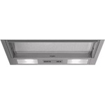 Whirlpool WSK 64 FLS X