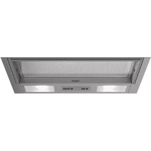 Whirlpool WSK 64 FLS X