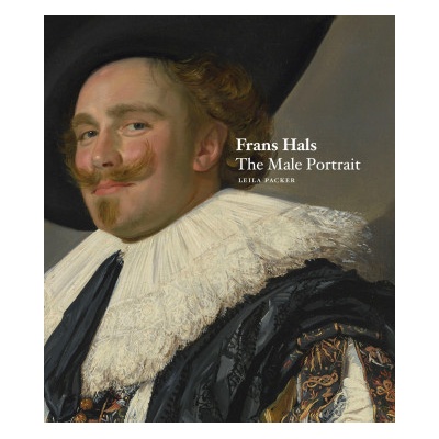 Frans Hals