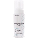 Collagena Pure Измивна пяна за лице, 150 ml