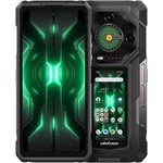 Ulefone Armor 33 Pro Мобилни телефони (GSM)