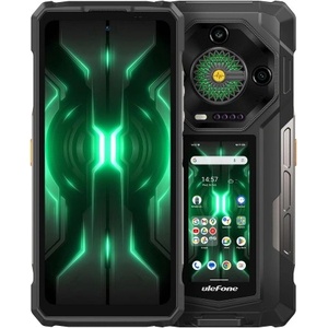 Ulefone Armor 33 Pro Мобилни телефони (GSM)