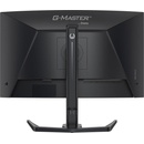 Image 1 of iiyama G-MASTER GCB2784HSU-B1