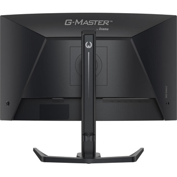 Image 1 of iiyama G-MASTER GCB2784HSU-B1