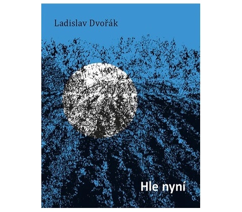 Hle nyní