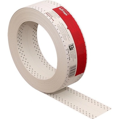 Strait Flex Tuff Tape Páska 57 mm x 30 m