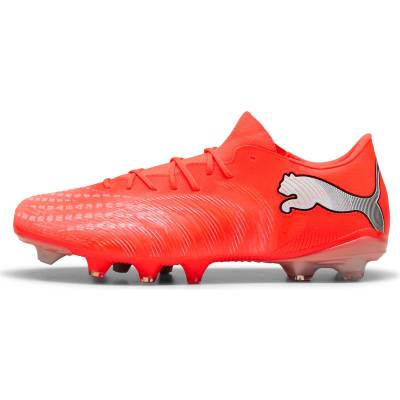 PUMA Обувки future 9 match fusion fg/ag