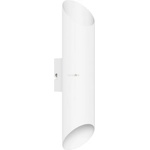 EGLO Agolada 94802
