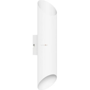 EGLO Agolada 94802