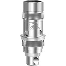 aSpire Triton Mini žhaviaca hlava Kanthal 1,2ohm